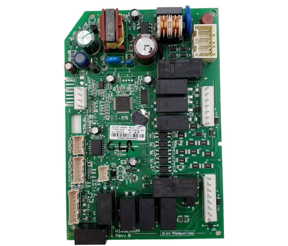 cloud-appliance-parts4298322