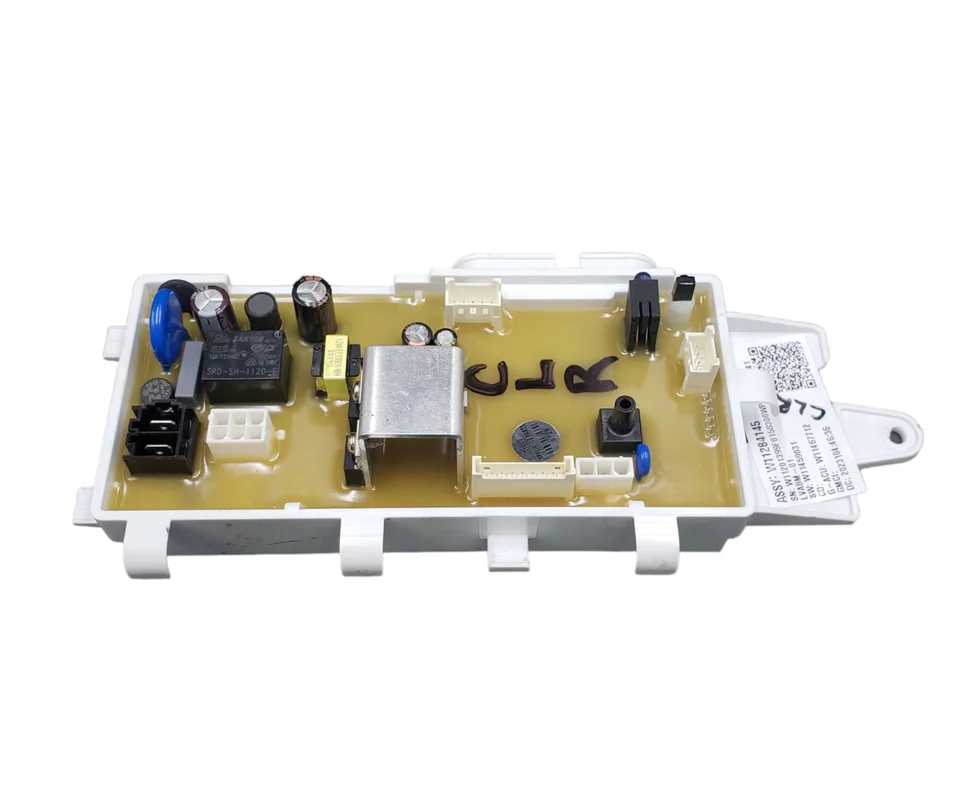 cloud-appliance-parts4298494