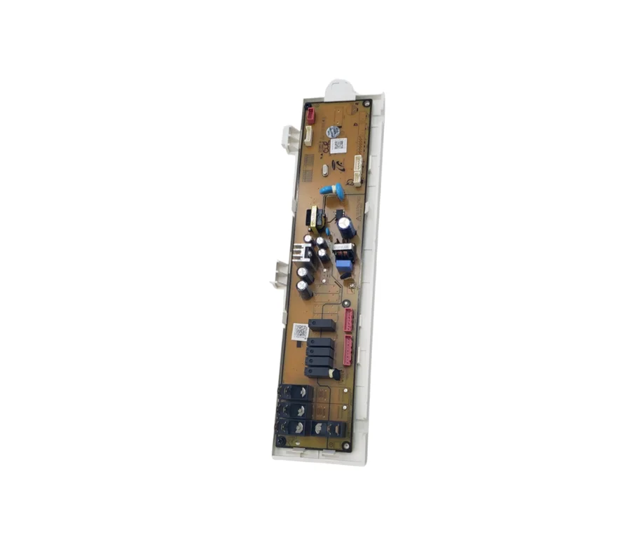 cloud-appliance-parts4299502