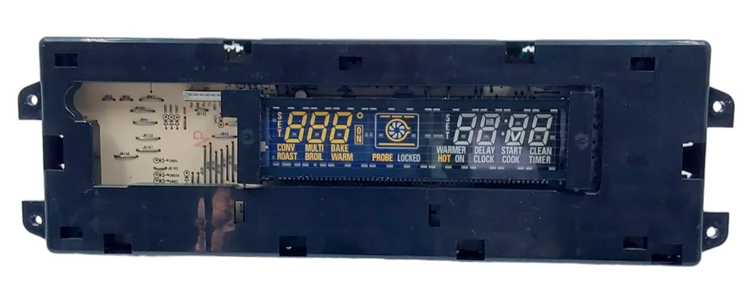 cloud-appliance-parts4300754