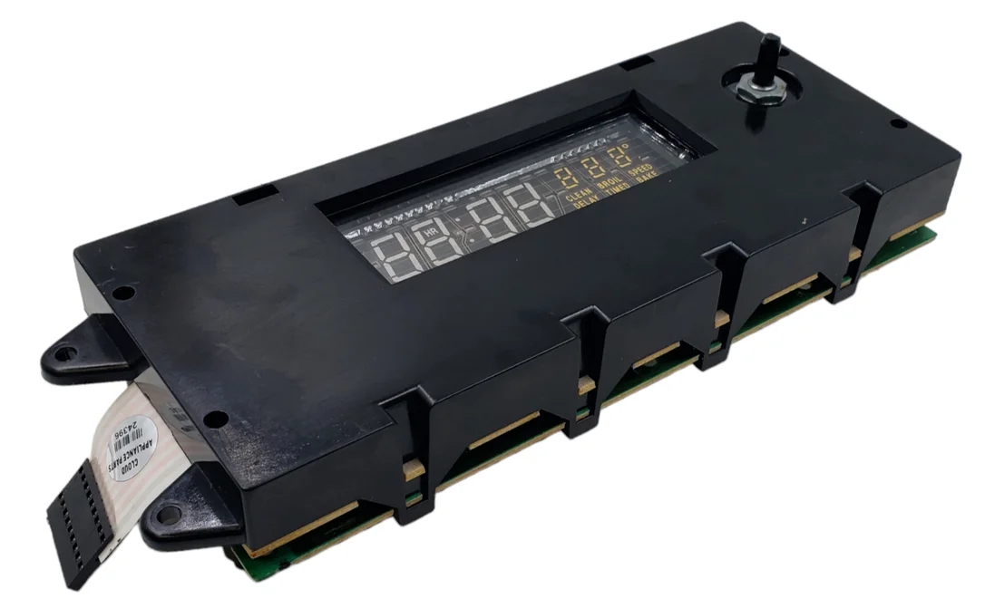 cloud-appliance-parts4300858