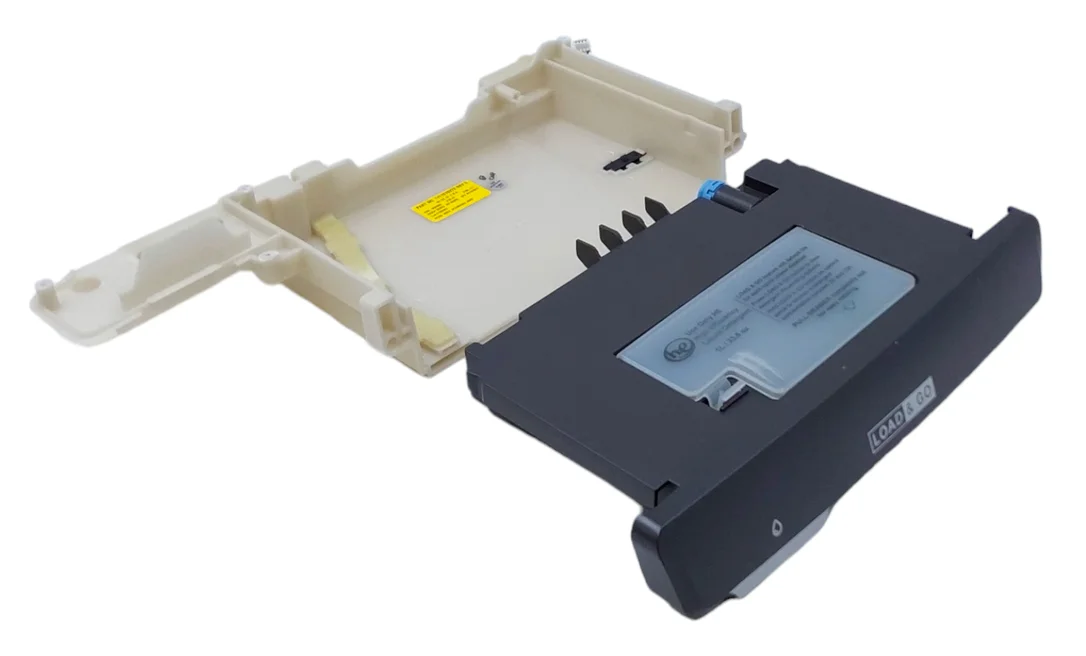cloud-appliance-parts4301169