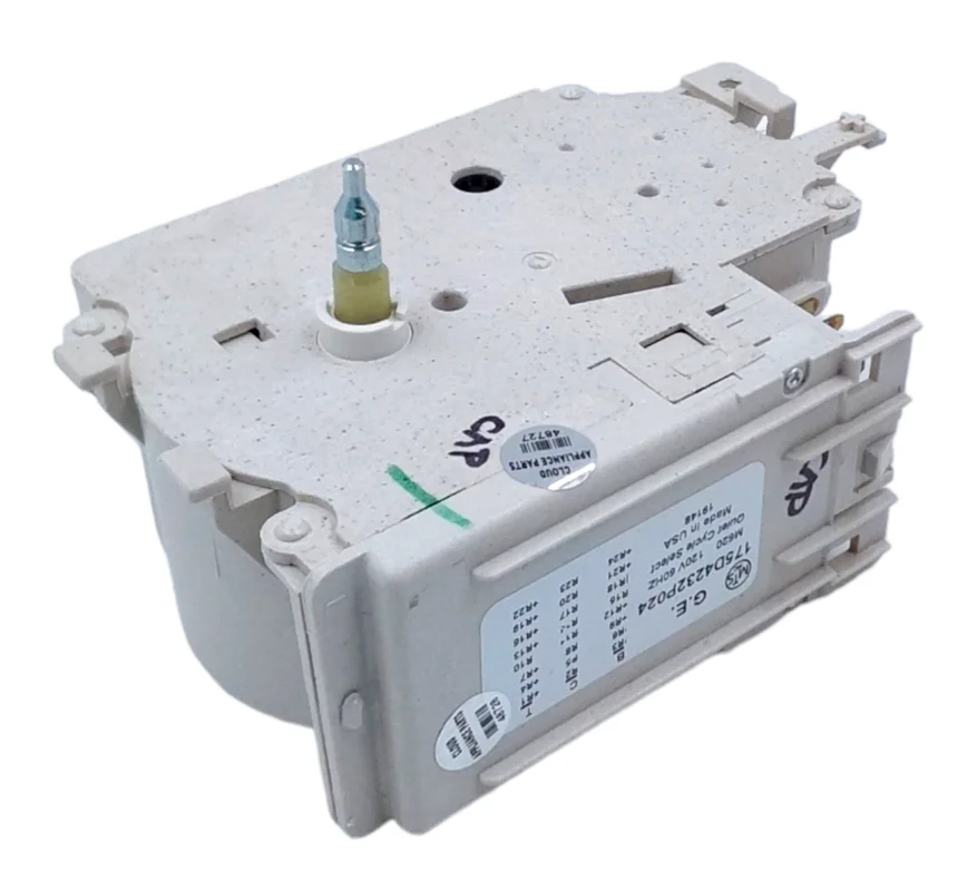 cloud-appliance-parts4301216