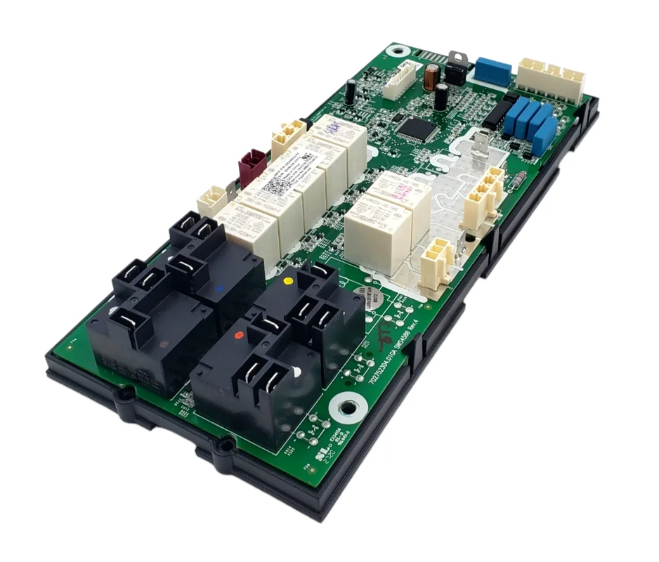 cloud-appliance-parts4301436