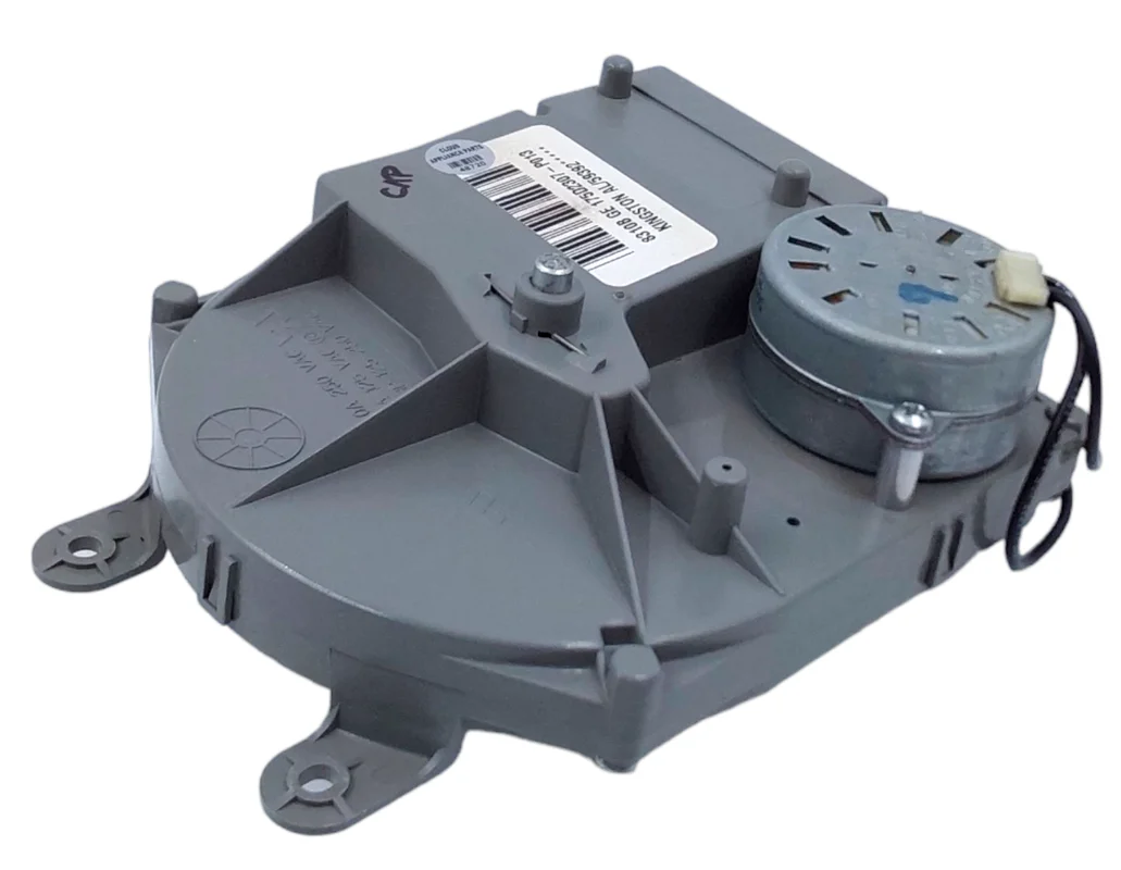 cloud-appliance-parts4302154