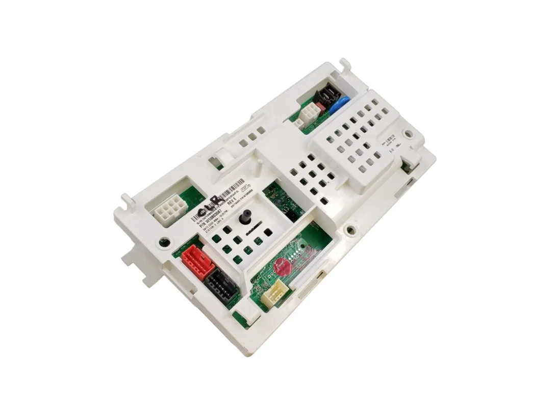 cloud-appliance-parts4302327