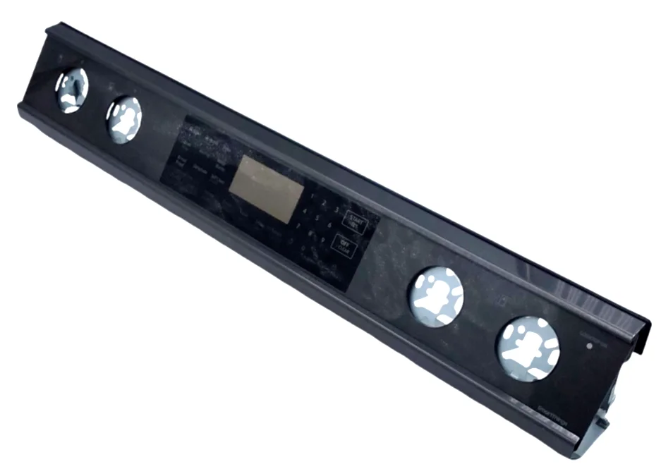 cloud-appliance-parts4302347
