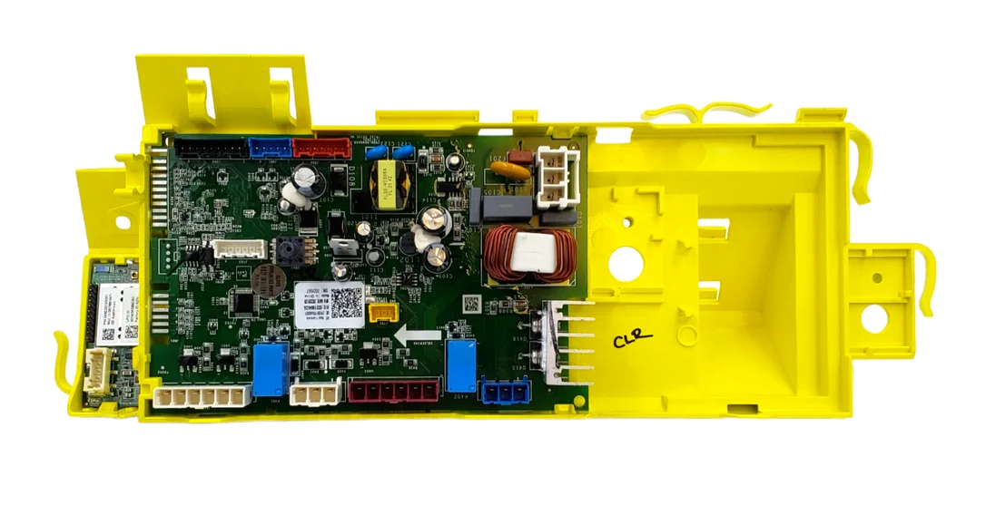 cloud-appliance-parts4302458