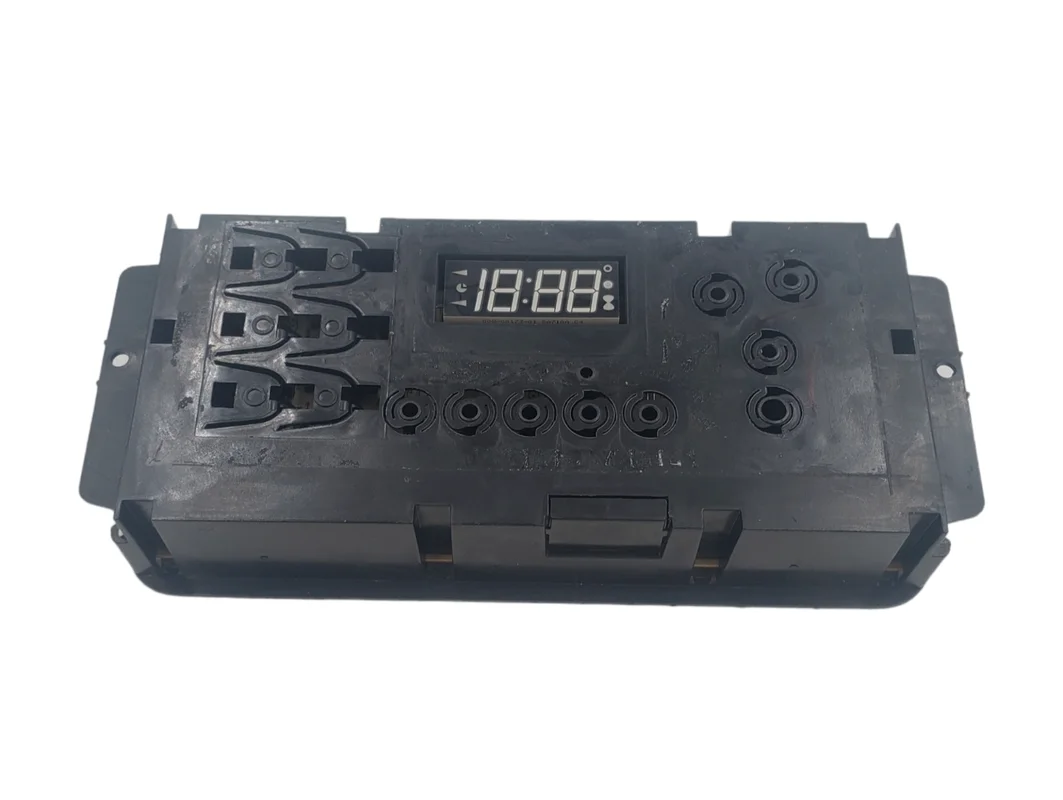 cloud-appliance-parts4303215