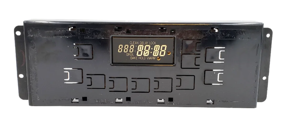 cloud-appliance-parts4303249