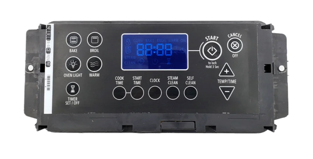 cloud-appliance-parts4304172
