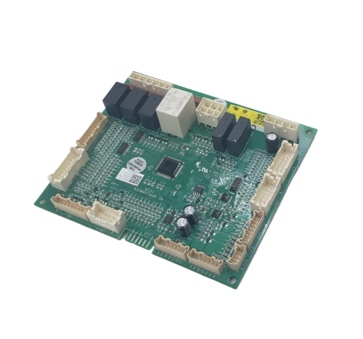 cloud-appliance-parts4305857