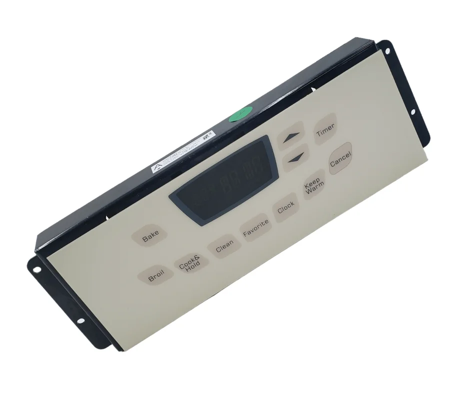 cloud-appliance-parts4308109