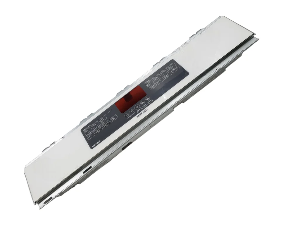 cloud-appliance-parts4308337