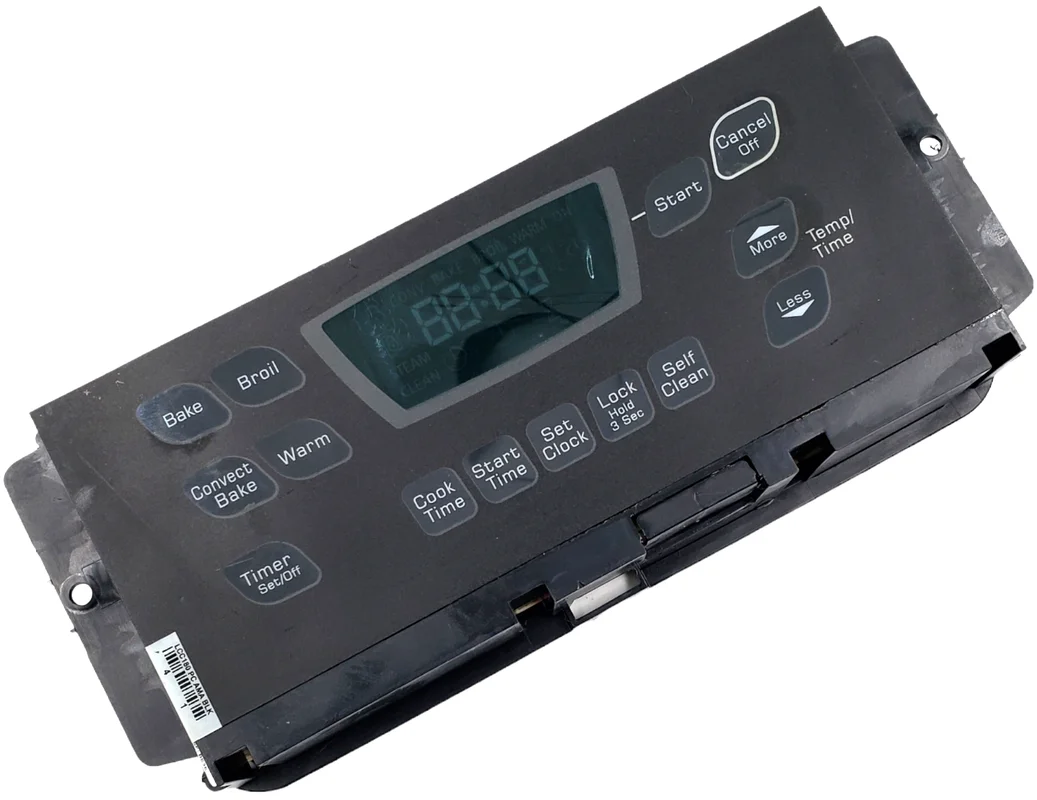 cloud-appliance-parts4308661