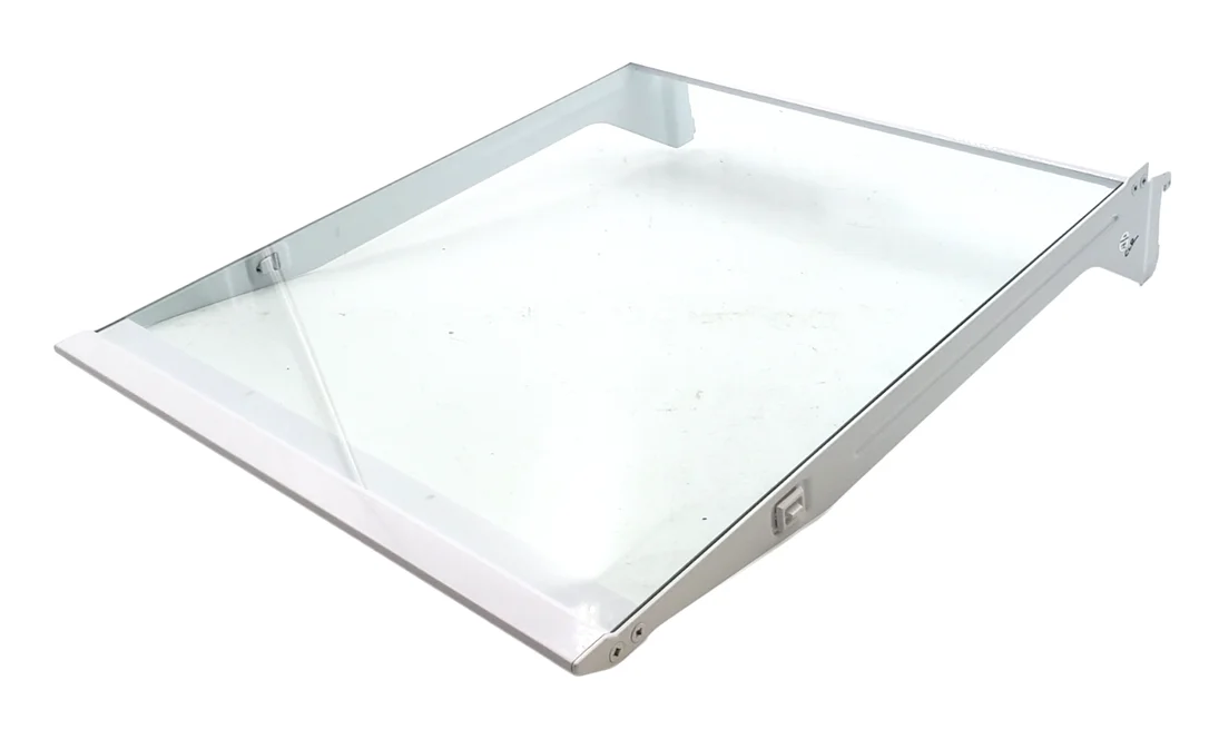cloud-appliance-parts4308773