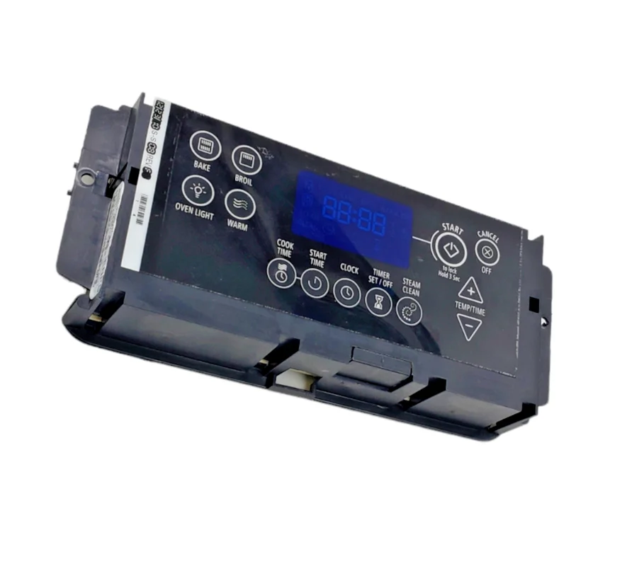 cloud-appliance-parts4309264