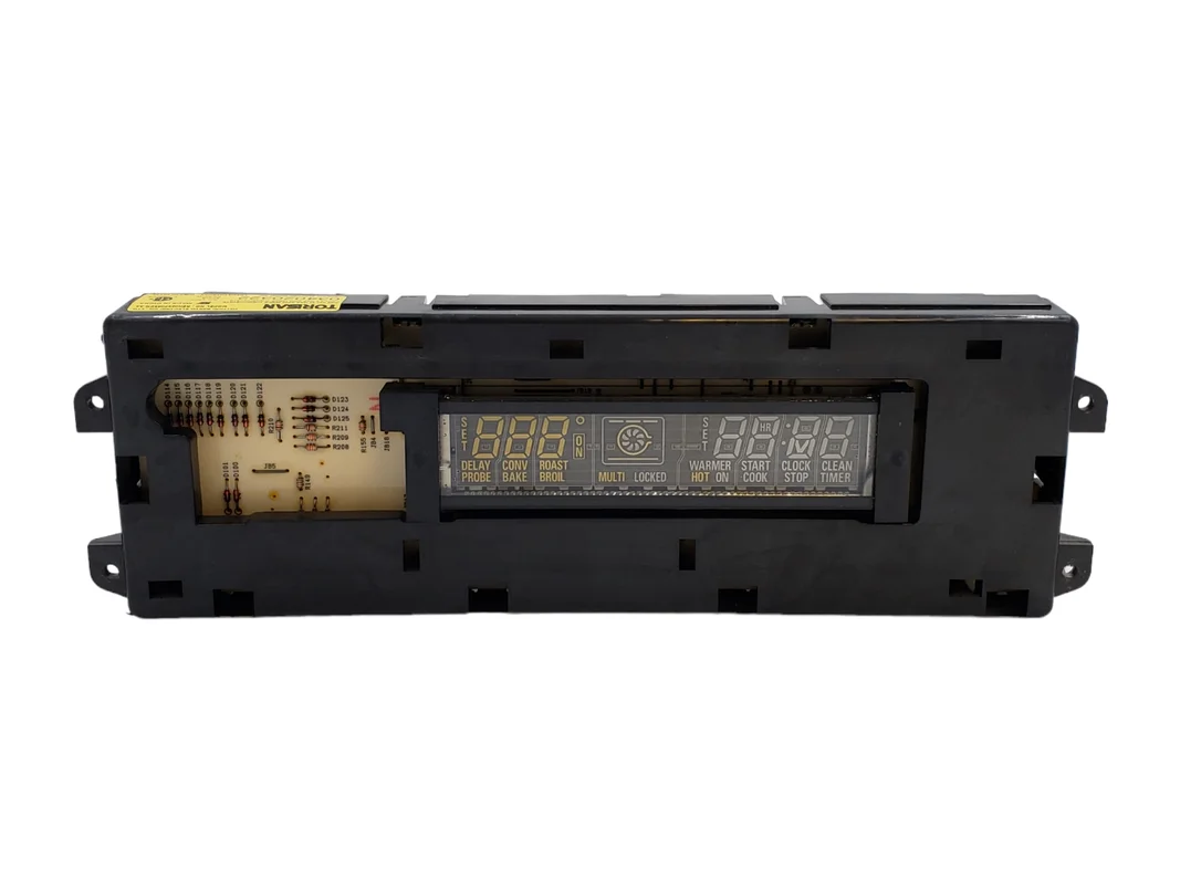 cloud-appliance-parts4310448