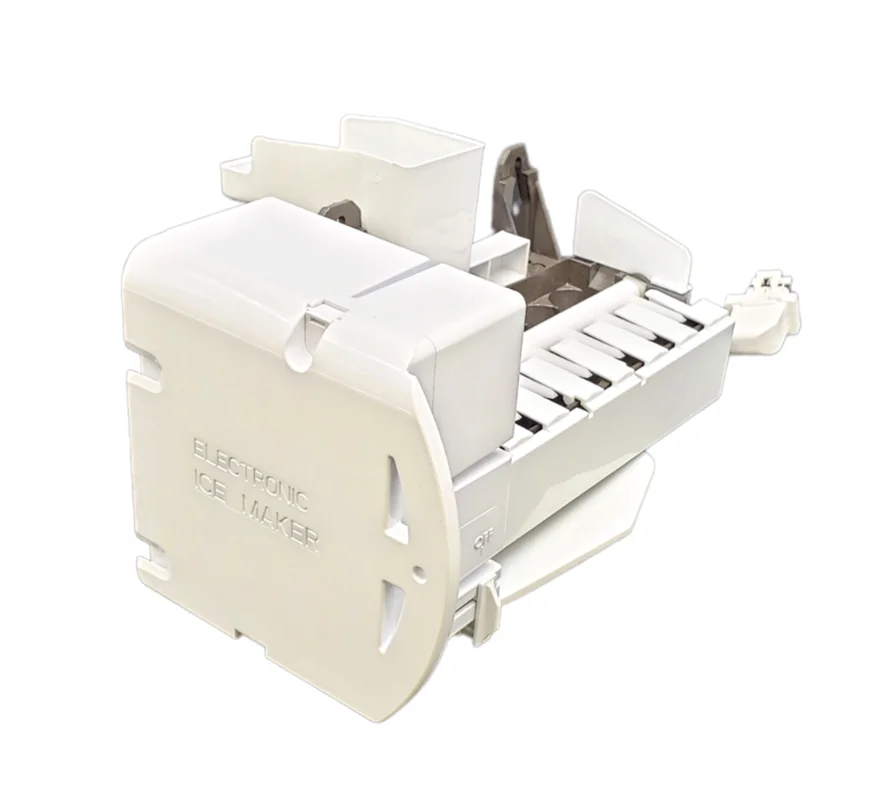 cloud-appliance-parts4310853