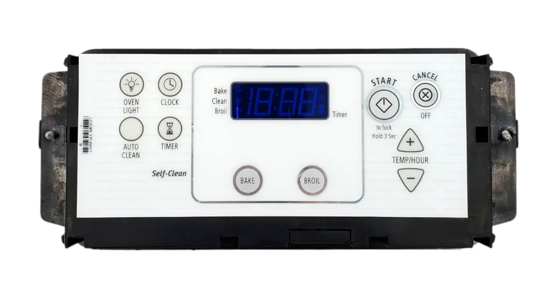 cloud-appliance-parts4312099