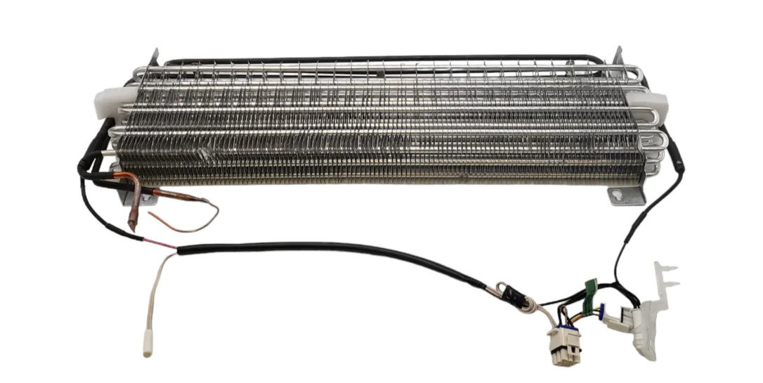 cloud-appliance-parts4312794