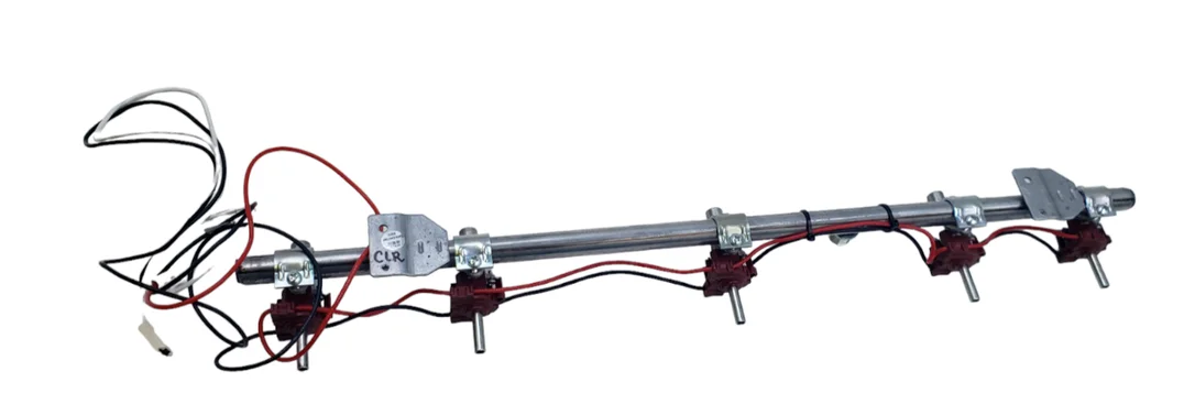 cloud-appliance-parts4313209