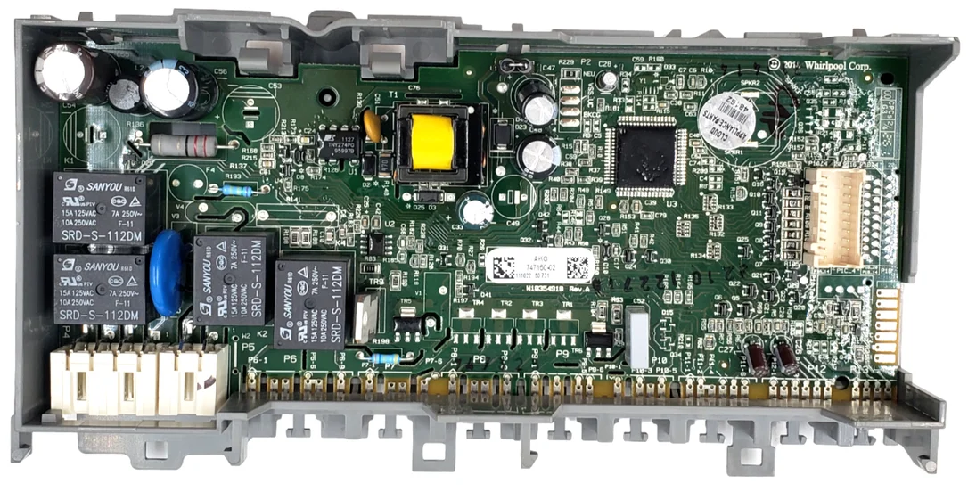 cloud-appliance-parts4313491