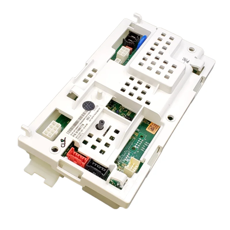 cloud-appliance-parts4313598