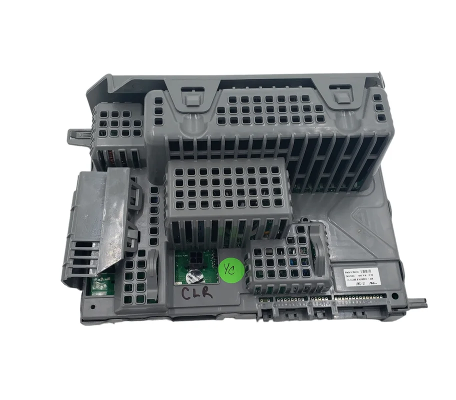 cloud-appliance-parts4313998