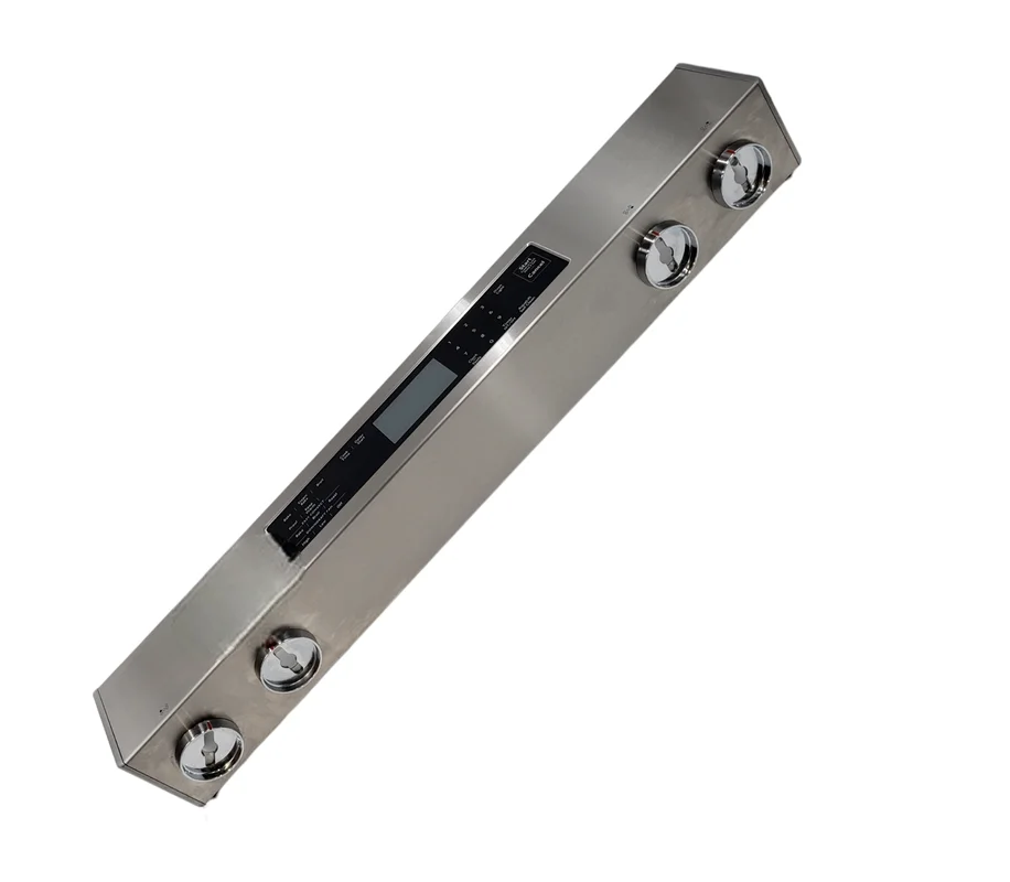 cloud-appliance-parts4314151