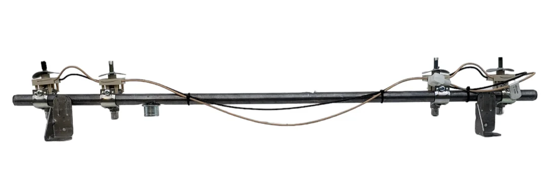 cloud-appliance-parts4314308