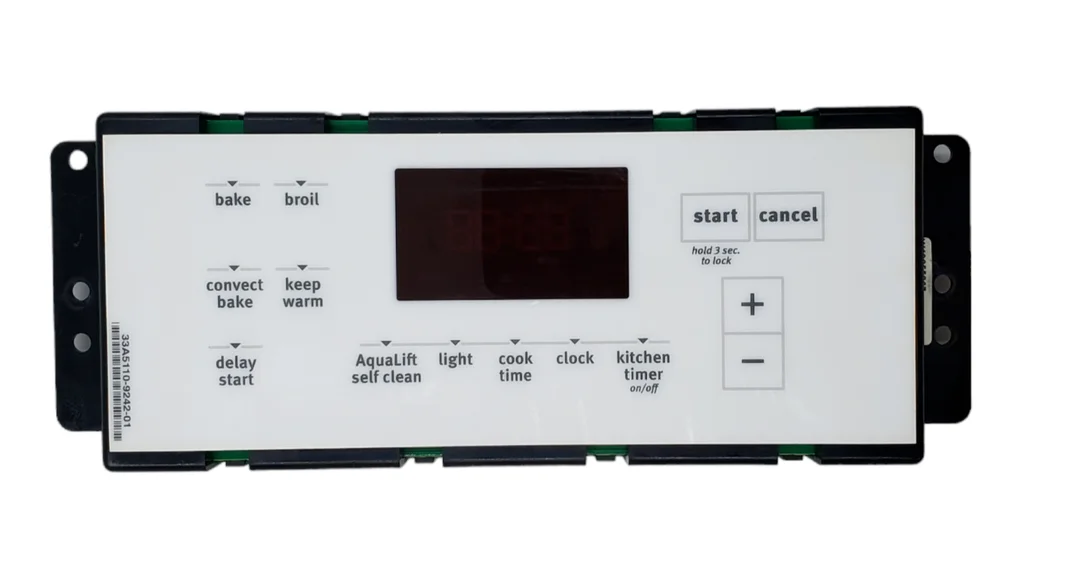 cloud-appliance-parts4314544