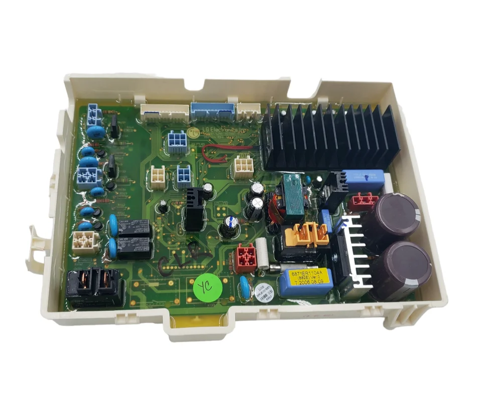 cloud-appliance-parts4314602