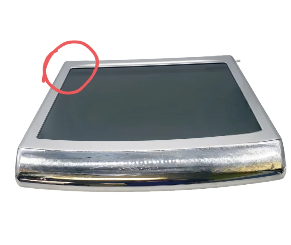 cloud-appliance-parts4314911