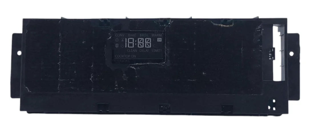 cloud-appliance-parts4315175
