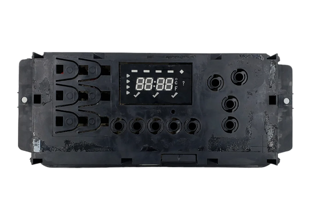 cloud-appliance-parts4315446