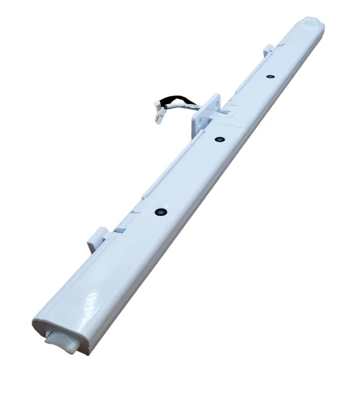 cloud-appliance-parts4315663