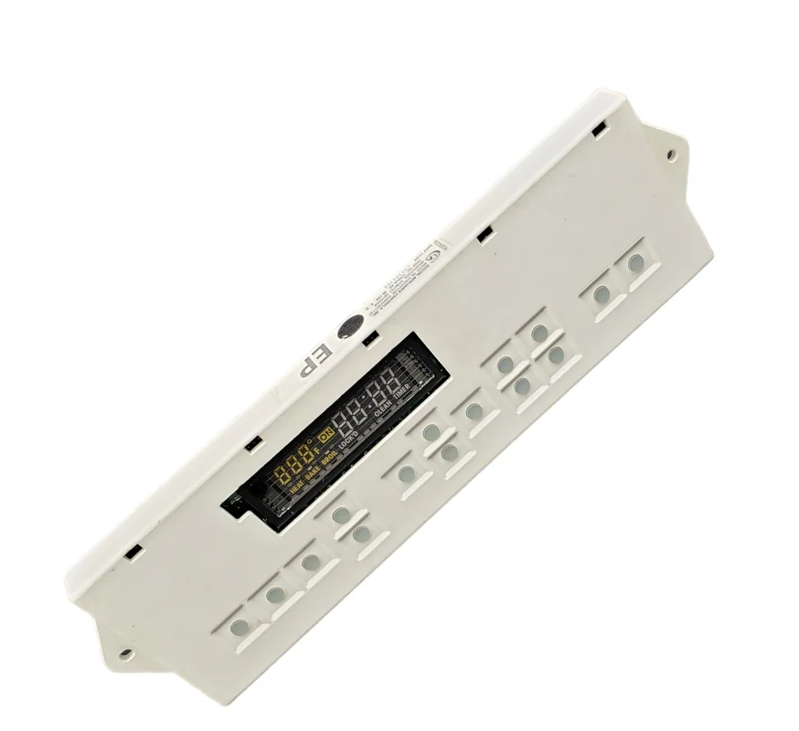 cloud-appliance-parts4315695