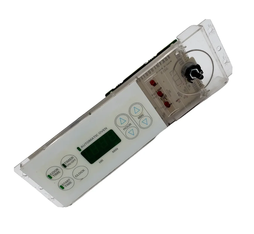 cloud-appliance-parts4315956