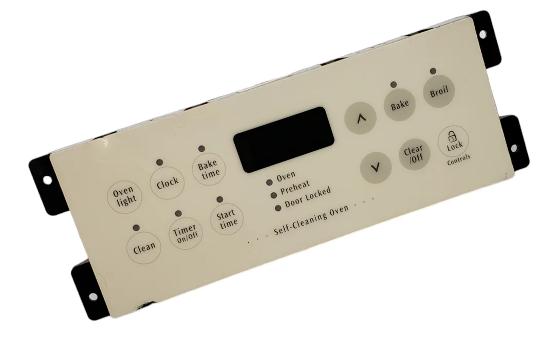 cloud-appliance-parts4317260