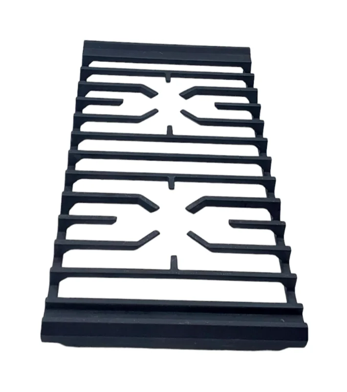 cloud-appliance-parts4317418