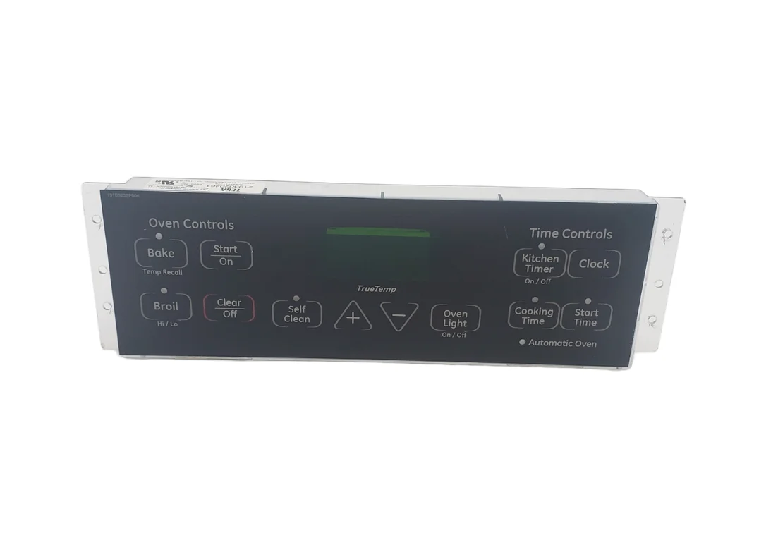 cloud-appliance-parts4317960