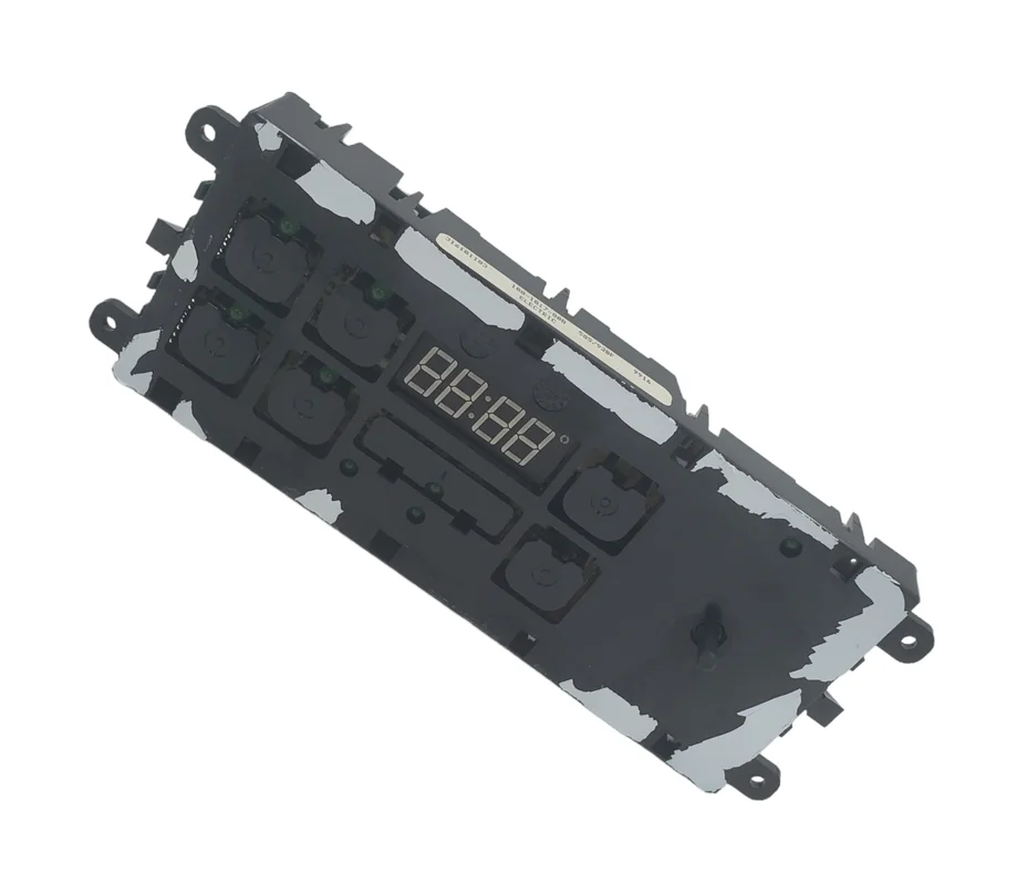 cloud-appliance-parts4318269