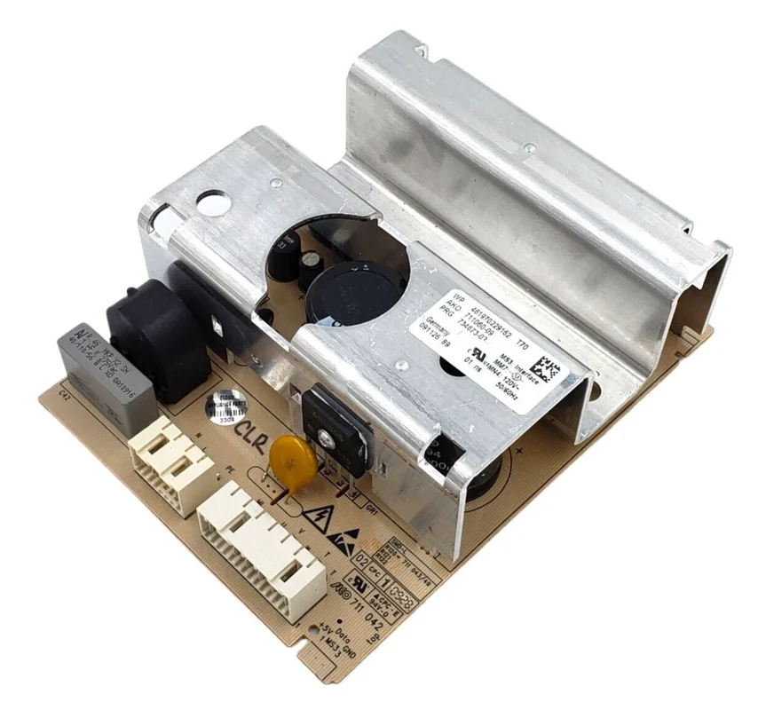 cloud-appliance-parts4318370