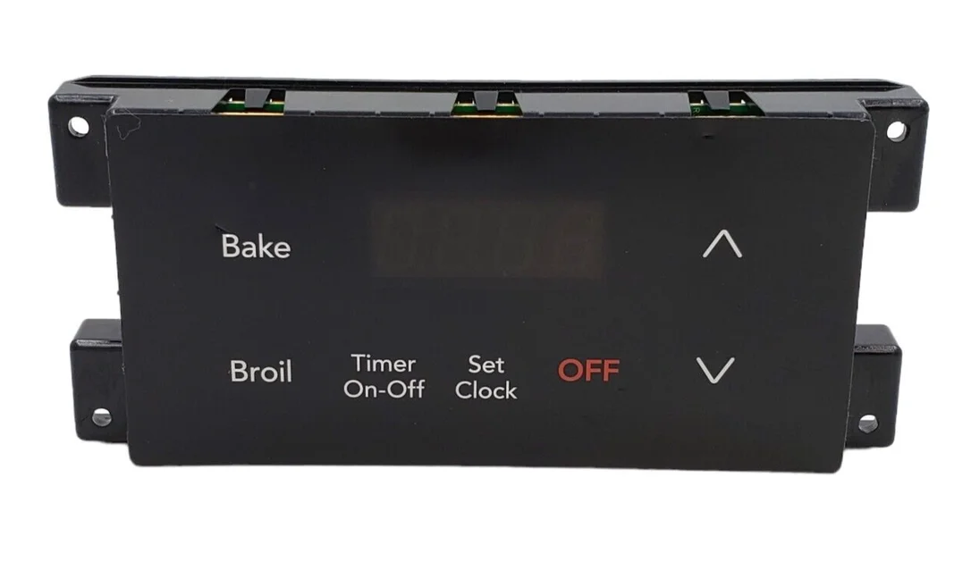 cloud-appliance-parts4318568