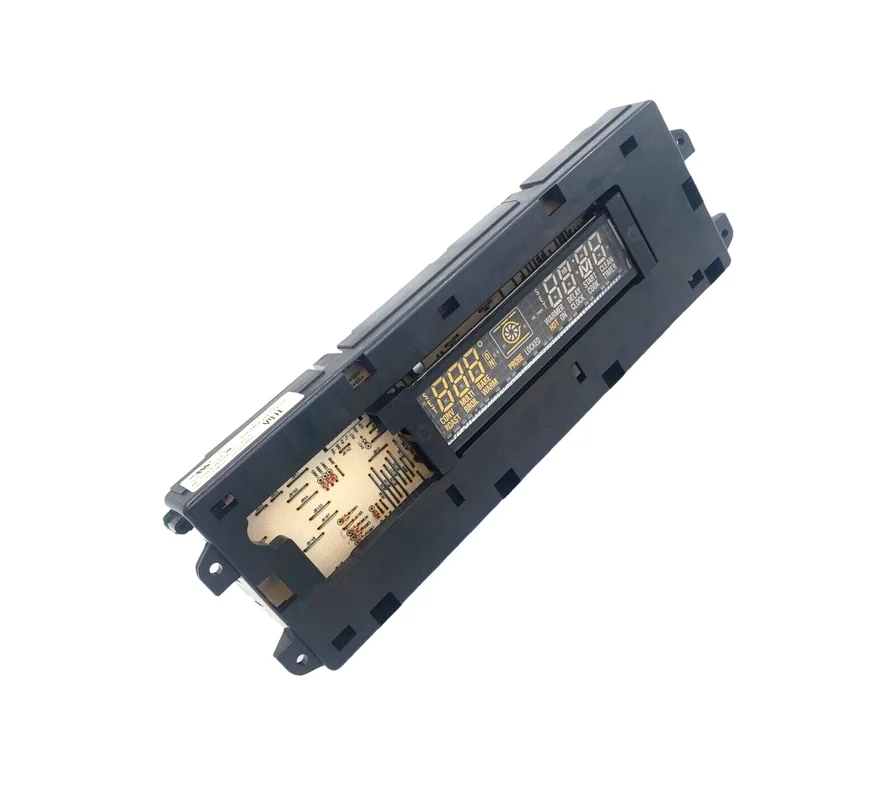 cloud-appliance-parts4318804