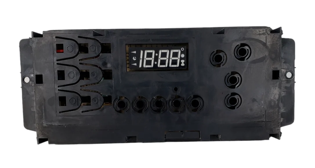 cloud-appliance-parts4319034