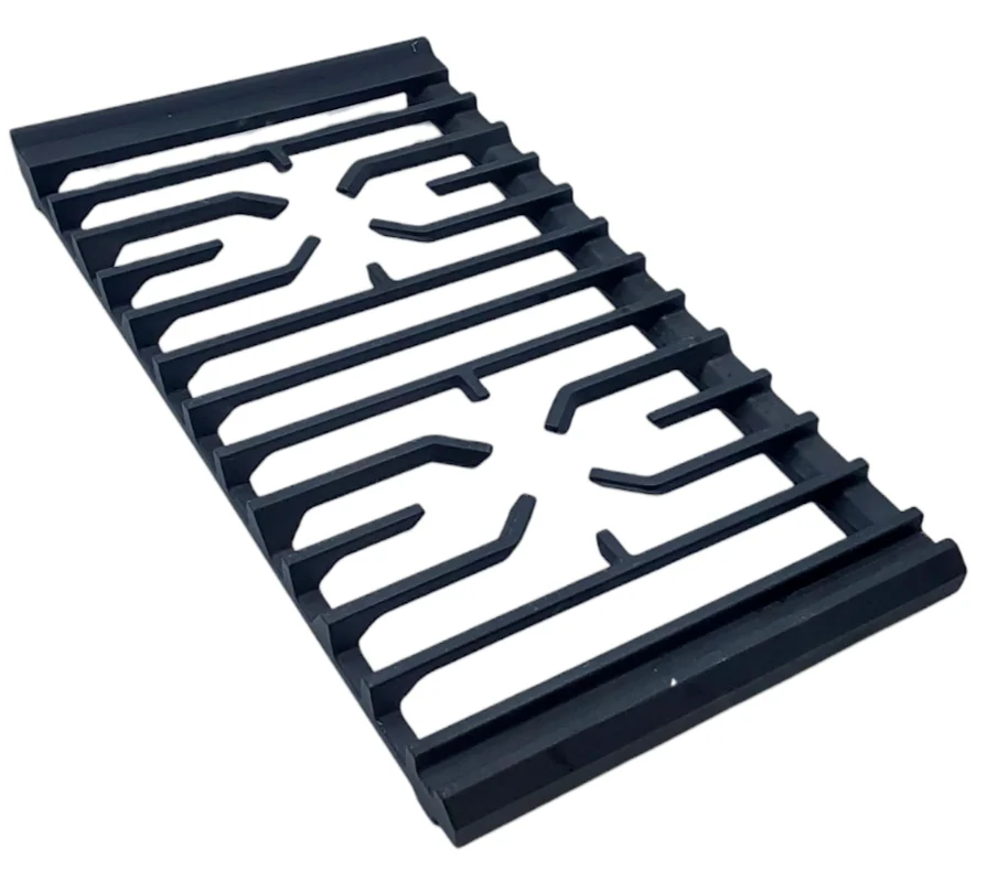 cloud-appliance-parts4319125