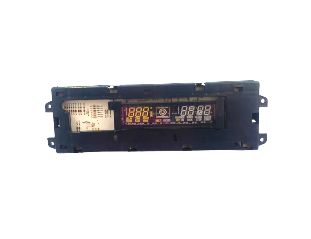 cloud-appliance-parts4319355
