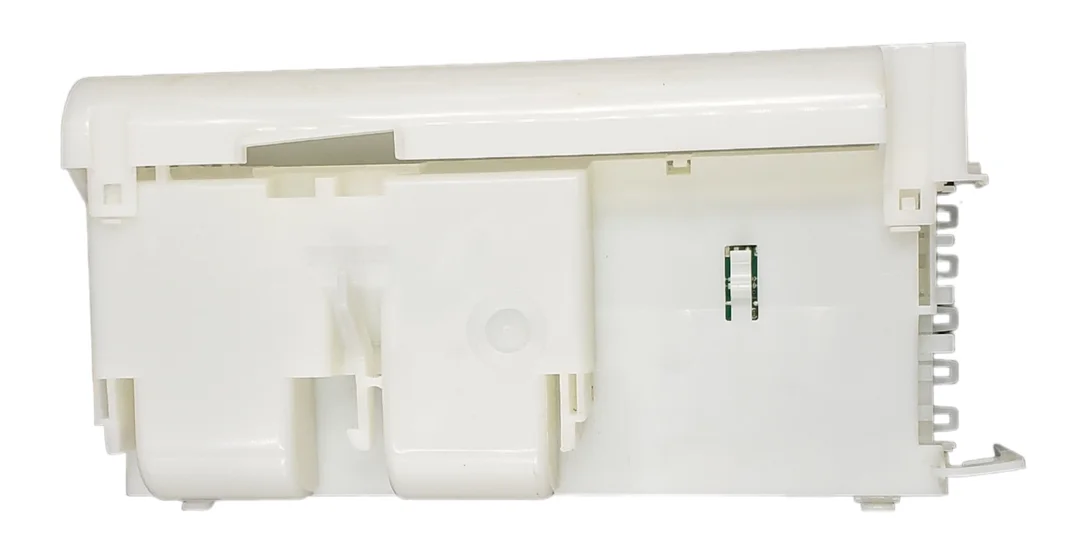 cloud-appliance-parts4319658